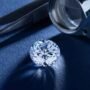 Track-It-Like-a-Pro-How-to-Check-Your-Order-Status-on-Rare-Carat