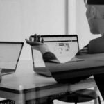 Understanding AI Management: A Comprehensive Guide for Leaders