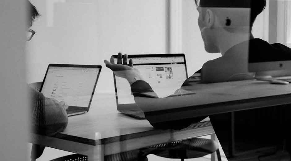 Understanding AI Management: A Comprehensive Guide for Leaders