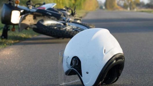 Understanding Your Rights After a Motorcycle Accident