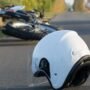 Understanding Your Rights After a Motorcycle Accident