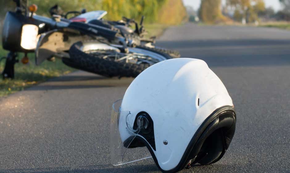 Understanding Your Rights After a Motorcycle Accident