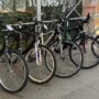 Used Bike for Sale – Find Quality Rides at the Right Price in NYC