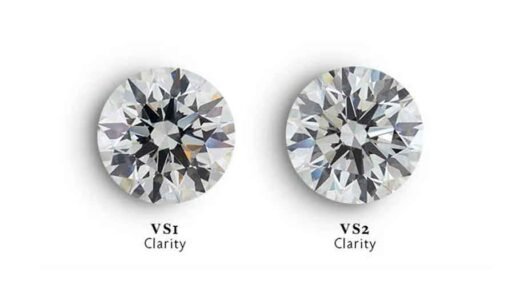 VS1-vs.-VS2-Diamonds-Which-One-Shines-Brighter-for-Your-Budget
