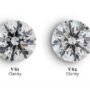 VS1-vs.-VS2-Diamonds-Which-One-Shines-Brighter-for-Your-Budget