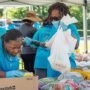 Ways You Can Help End Childhood Hunger in Your Neighborhood