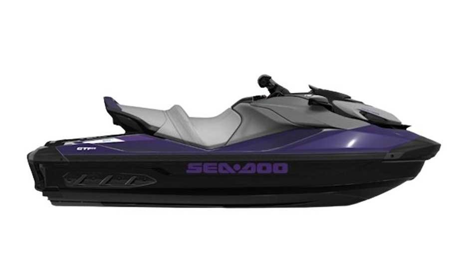 What Do You Need to Bring When Buying a Sea-Doo in Temecula