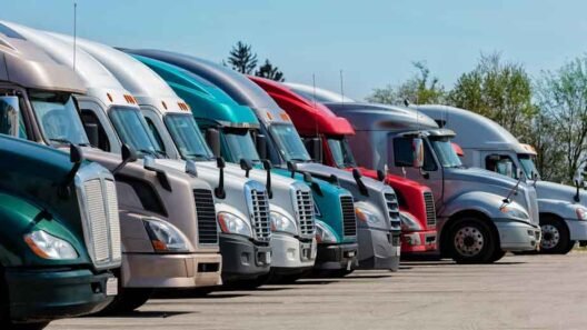 What-Is-UCR-A-Comprehensive-Overview-for-Trucking-Professionals