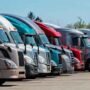 What-Is-UCR-A-Comprehensive-Overview-for-Trucking-Professionals