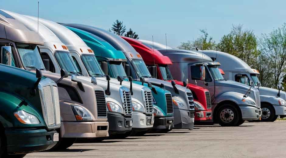 What-Is-UCR-A-Comprehensive-Overview-for-Trucking-Professionals