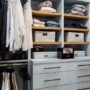 When Is the Right Time to Invest in Custom Closet Storage?