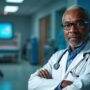 Who is Rodney Tyson