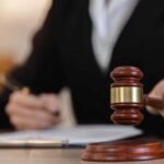 Who’s Responsible in a Wrongful Death Case