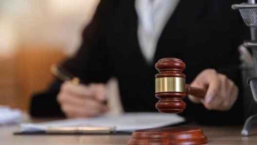 Who’s Responsible in a Wrongful Death Case