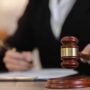 Who’s Responsible in a Wrongful Death Case