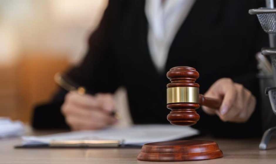 Who’s Responsible in a Wrongful Death Case