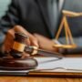 Why A Personal Injury Attorney Makes a Difference in Complex Injury Cases