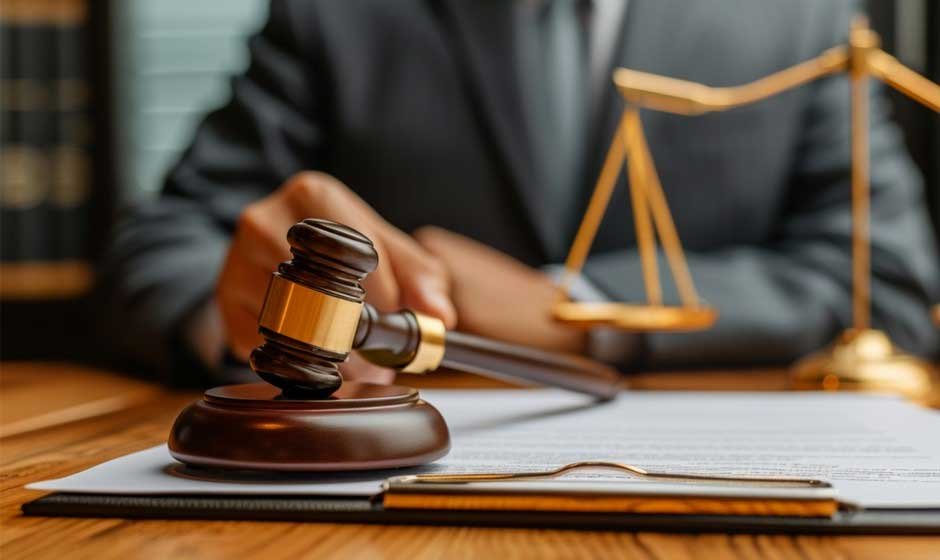 Why A Personal Injury Attorney Makes a Difference in Complex Injury Cases