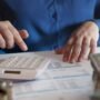 Why Every First-Time Borrower Needs A Simple Loan Calculator