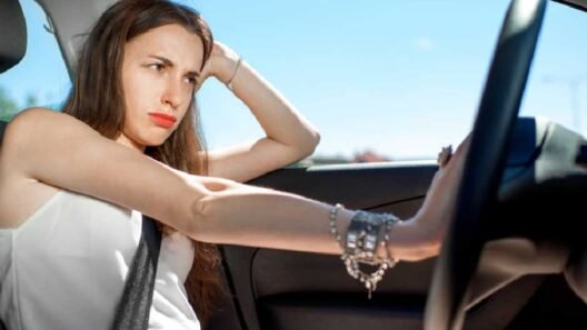 Why Ignoring Strange Car Noises Can Lead to Expensive Repairs