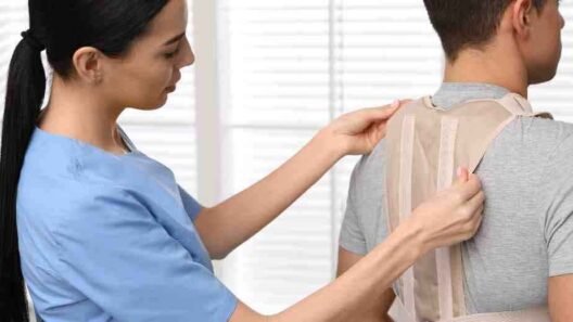 Why-Physiotherapy-Is-Essential-for-Postural-Correction