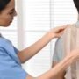 Why-Physiotherapy-Is-Essential-for-Postural-Correction