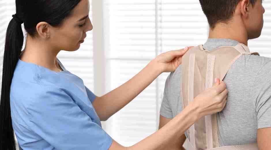 Why-Physiotherapy-Is-Essential-for-Postural-Correction