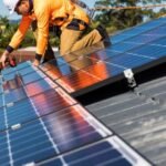 Why Professional Solar Installation is Worth the Investment