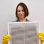 Why Regular Air Filter Replacement Is Essential for Cleaner Indoor Air