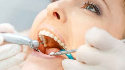Why Regular Dental Exams Are Key to Long-Term Oral Health
