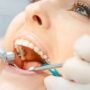 Why Regular Dental Exams Are Key to Long-Term Oral Health
