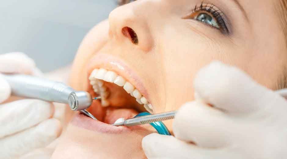 Why Regular Dental Exams Are Key to Long-Term Oral Health