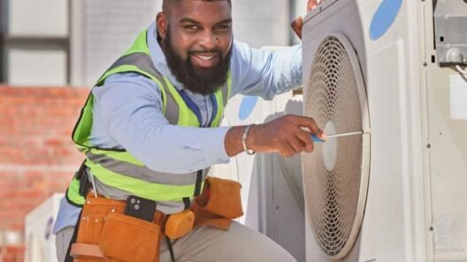 Why-Regular-HVAC-Maintenance-Service-Saves-You-Money-in-the-Long-Run