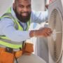 Why-Regular-HVAC-Maintenance-Service-Saves-You-Money-in-the-Long-Run