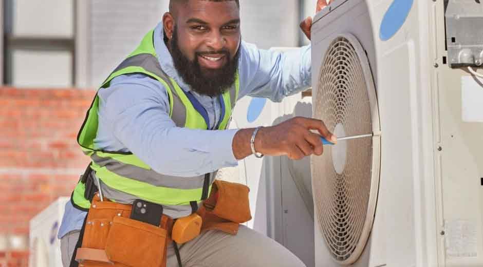 Why-Regular-HVAC-Maintenance-Service-Saves-You-Money-in-the-Long-Run