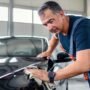 Why Some Luxury Cars Require a Different Approach to Maintenance