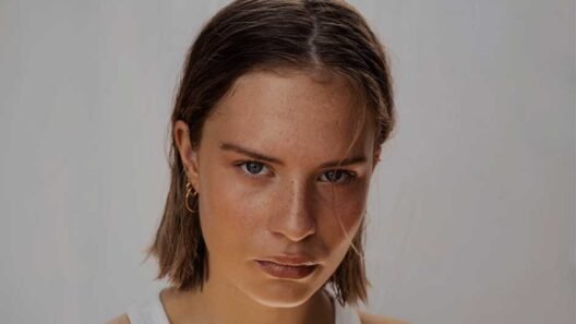 Why Trust Dermatologist Austin for Your Skin Health