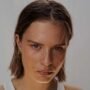 Why Trust Dermatologist Austin for Your Skin Health