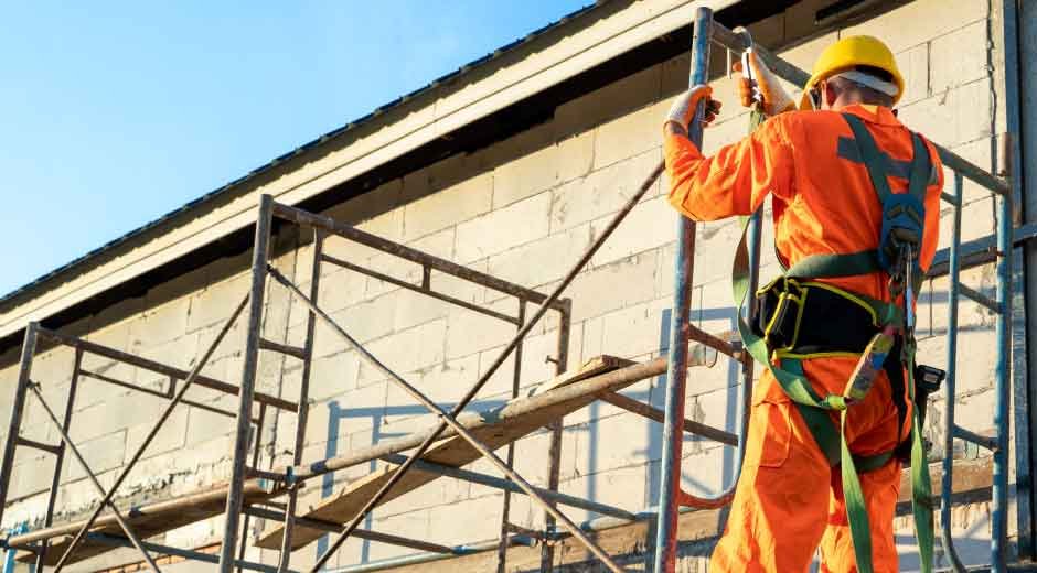Why-Working-at-Heights-Requires-More-Than-Just-a-Harness