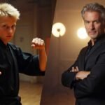 William Zabka Net Worth (2025): The Untold Story Behind His Fortune