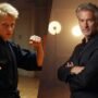 William Zabka Net Worth (2025): The Untold Story Behind His Fortune