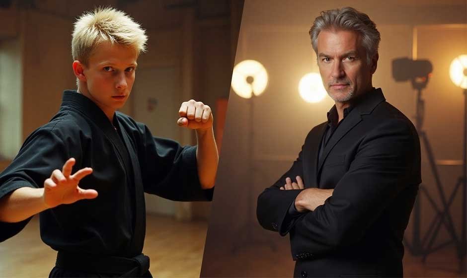 William Zabka Net Worth (2025): The Untold Story Behind His Fortune