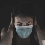Women’s Health Myths That the Internet is Finally Busting