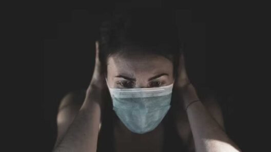 Women’s Health Myths That the Internet is Finally Busting