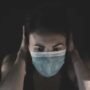 Women’s Health Myths That the Internet is Finally Busting