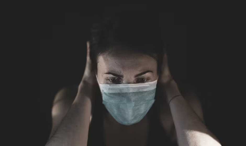 Women’s Health Myths That the Internet is Finally Busting