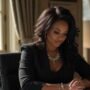 Chrissy Lampkin Net Worth 2025: The Shocking Truth Behind Her Fortune