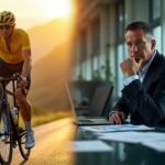 Lance Armstrong Net Worth 2025: The Shocking Truth Behind His Fortune