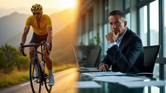 Lance Armstrong Net Worth 2025: The Shocking Truth Behind His Fortune