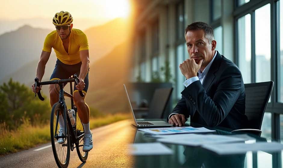 Lance Armstrong Net Worth 2025: The Shocking Truth Behind His Fortune